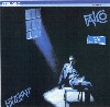 Falco - Einzelhaft